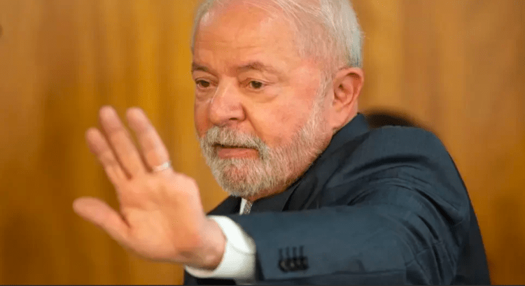 Brasil sediará COP30 em 2025 na região amazônica