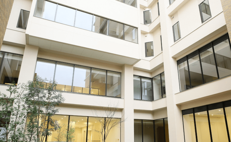 Funcionários de Centro de Câncer de Kyushu são hospitalizados com urgência por envenenamento de Monóxido de Carbono