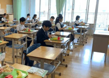 Familiares de professor vítima de suicídio exigem mudanças no tratamento trabalhista dos educadores