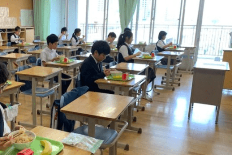 Familiares de professor vítima de suicídio exigem mudanças no tratamento trabalhista dos educadores