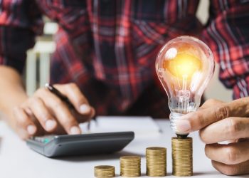 Conta de luz vai subir até 40% em junho no Japão