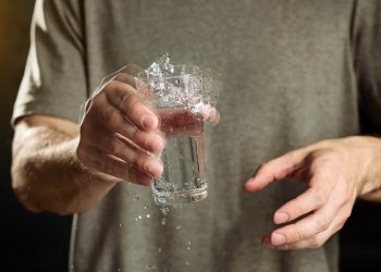 Pesquisadores desenvolvem método para detectar Doença de Parkinson usando amostras de soro