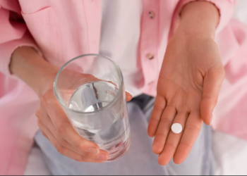 Japão começa a utilizar pílulas abortivas em clínicas