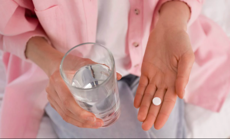 Japão começa a utilizar pílulas abortivas em clínicas