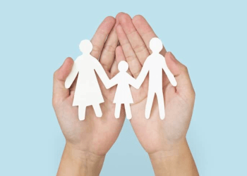 A proposta de implantação da “Guarda Compartilhada” de filhos causa divergências entre a população