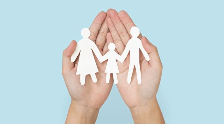 A proposta de implantação da “Guarda Compartilhada” de filhos causa divergências entre a população