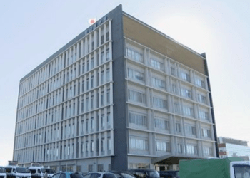 Brasileiro é detido por agressão e tentativa de furto em Aichi