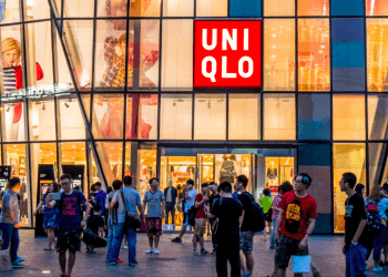 Empresas japonesas preveem expansão econômica em 2024