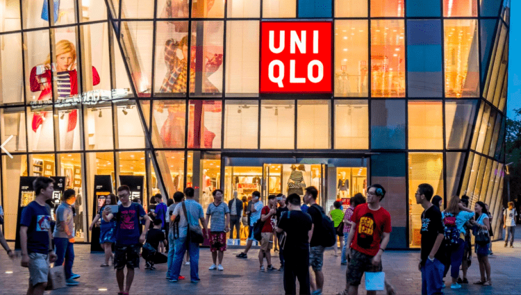 Empresas japonesas preveem expansão econômica em 2024