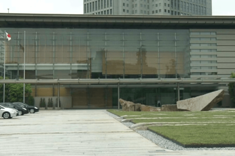 Governo promete fundo de apoio aos pescadores