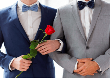 Província de Aichi, irá reconhecer casais do mesmo sexo com filhos, em união estável como famílias