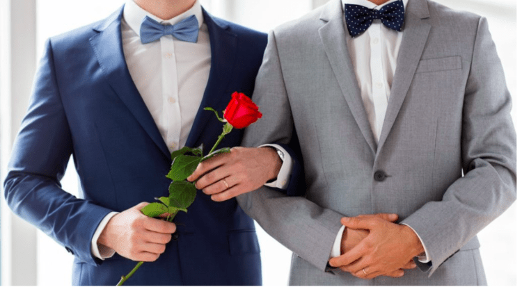 Província de Aichi, irá reconhecer casais do mesmo sexo com filhos, em união estável como famílias