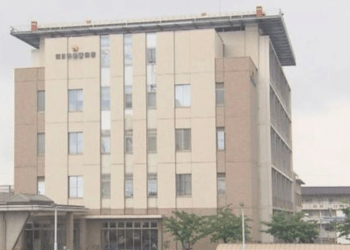 Brasileira morre aos 48 anos, atropelada em Yokkaichi