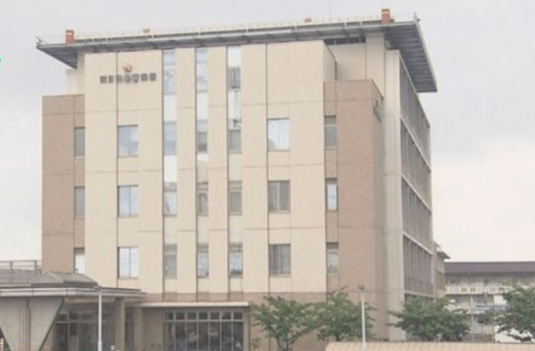 Brasileira morre aos 48 anos, atropelada em Yokkaichi