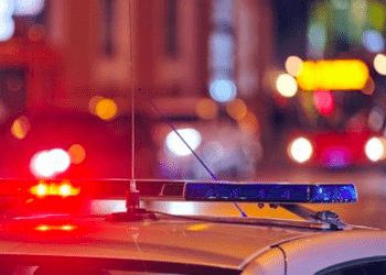 Homem se passa por policial e acaba preso em Kashiba, na província de Nara