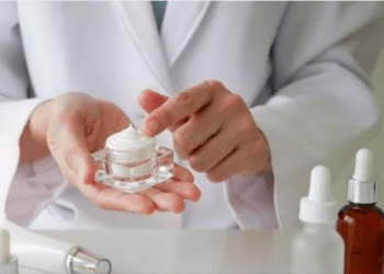 Empresas japonesas criam cosméticos para uso no espaço