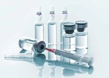 Japão aprova primeira vacina nacional Daiichirona contra Covid-19