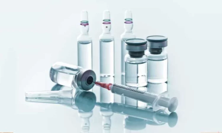 Japão aprova primeira vacina nacional Daiichirona contra Covid-19