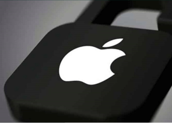 Apple lança nova atualização de segurança para iphones