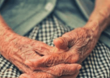 Idosa de 100 anos morre após sofrer abuso sexual em asilo