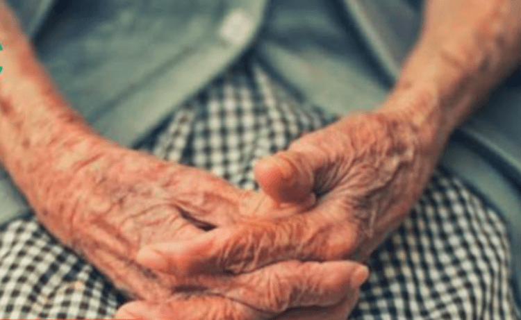 Idosa de 100 anos morre após sofrer abuso sexual em asilo