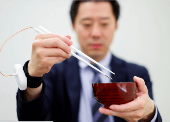 Cientistas japoneses recebem prêmio Ig Nobel por pesquisa inovadora