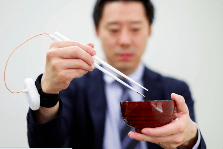 Cientistas japoneses recebem prêmio Ig Nobel por pesquisa inovadora