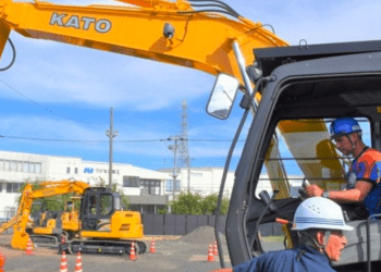 Estudos apontam que 86% dos municípios do Japão querem trabalhadores estrangeiros