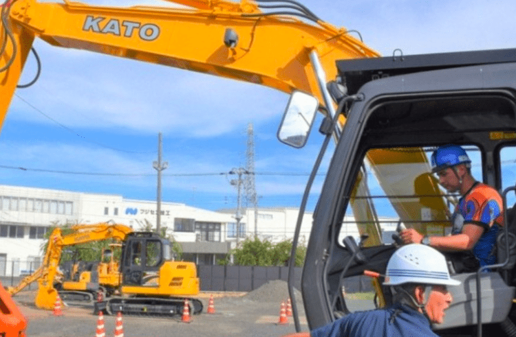 Estudos apontam que 86% dos municípios do Japão querem trabalhadores estrangeiros