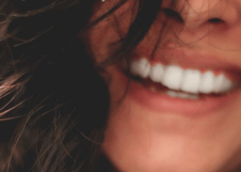 Medicamento para crescimento de novos dentes está sendo desenvolvido no Japão