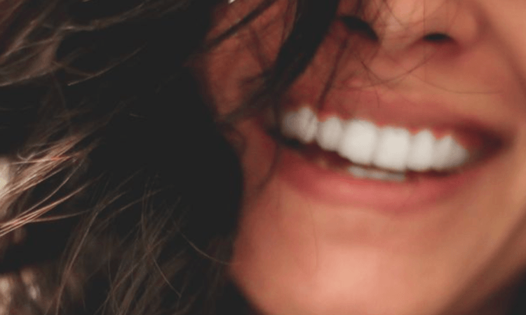 Medicamento para crescimento de novos dentes está sendo desenvolvido no Japão