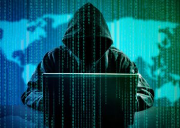 Hackers atacam canais do Youtube no Japão