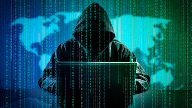 Hackers atacam canais do Youtube no Japão