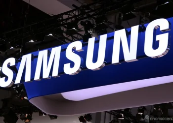 Samsung promete tradução de idiomas durante conversas por ligação