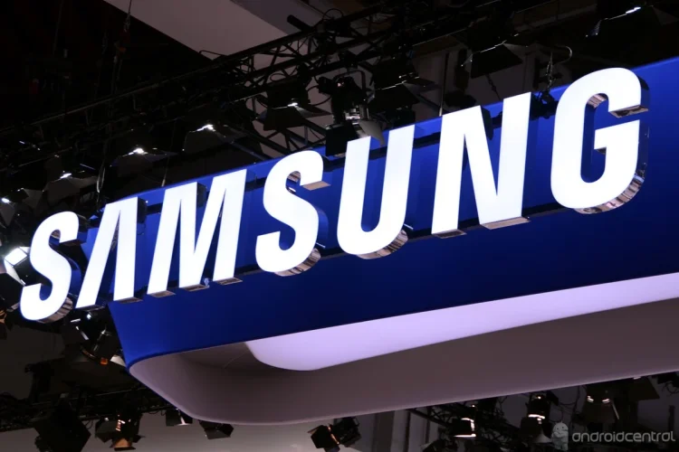 Samsung promete tradução de idiomas durante conversas por ligação