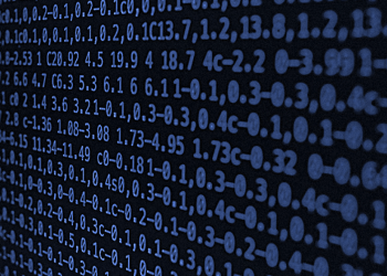 Empresa de tecnologia anuncia vazamento de 440 mil dados pessoais de usuários