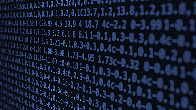 Empresa de tecnologia anuncia vazamento de 440 mil dados pessoais de usuários