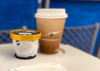 Sem carrinhos de lanches, trem-bala Tokaido Shinkansen lança pedidos via QR Code