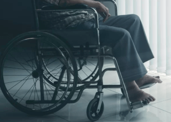 Ex-funcionário de lar para deficientes é preso por agredir morador