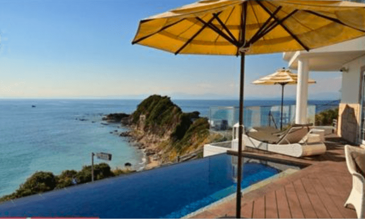 Hotel de luxo famoso por ter hospedado Michael Jackson reabre após reforma