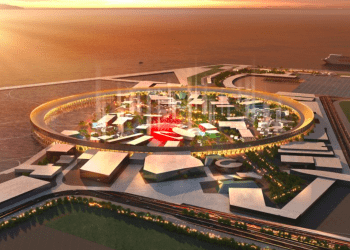 Organizador da Expo 2025 em Osaka se reunirá com países para ajudar a acelerar preparativos