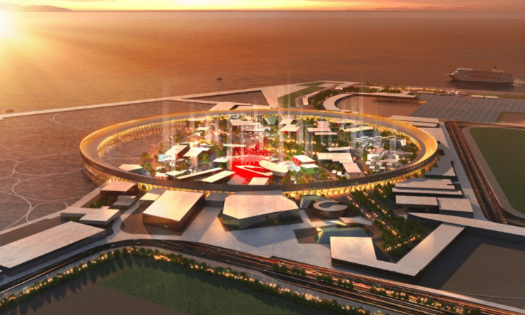 Organizador da Expo 2025 em Osaka se reunirá com países para ajudar a acelerar preparativos