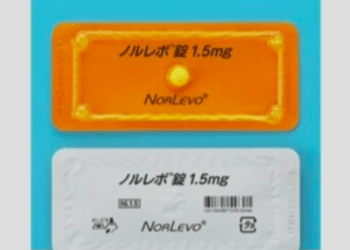 Japão começa a vender pílula do dia seguinte sem receita médica