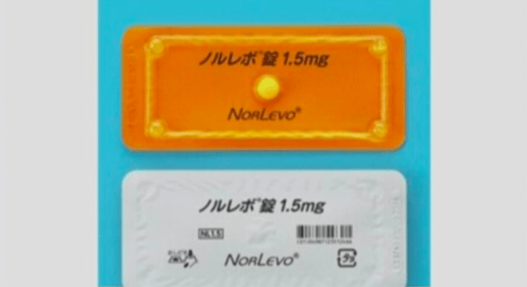 Japão começa a vender pílula do dia seguinte sem receita médica