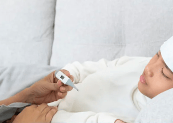 Japão registra primeiro declínio nos casos de influenza em 3 meses