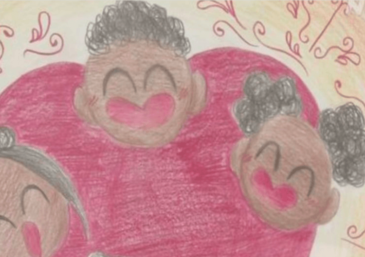 Cerca de 200 crianças estrangeiras vivem no Japão sem documentos