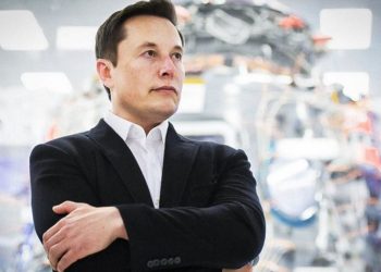 Elon Musk afirma que chegará um tempo que nenhum emprego será necessário por causa dos avanços das IA