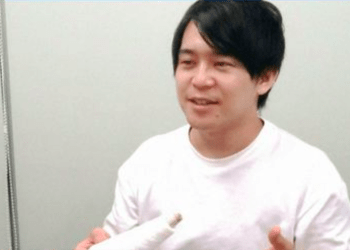 Empresa japonesa pretende revolucionar com roupas repelentes a insetos