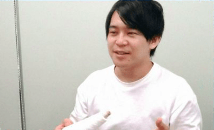 Empresa japonesa pretende revolucionar com roupas repelentes a insetos