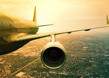 Companhias aéreas do Japão lançam programa de bolsa de estudo para formação de mecânicos de aeronaves